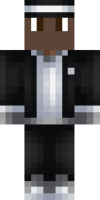 K4BAN.png