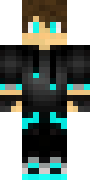 KAD7.png