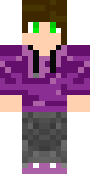 KAIARCHERBMXER.png