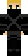 KARTEZ.png