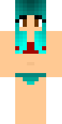 KCjalapeno.png