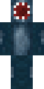 KDH.png