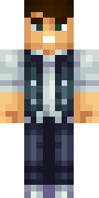 KENDY.png