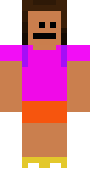 KER.png
