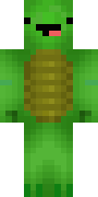 KIS.png