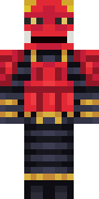 KIZILL.png