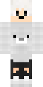 KKGamer.png