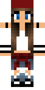 KKWolfy987.png