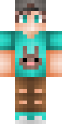 KLOMKA.png