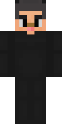 KLOV.png