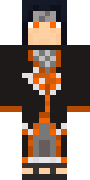 KLOY.png