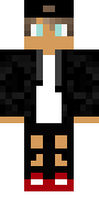 KNoodleSoup.png