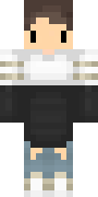 KOKAO.png