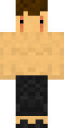 KOLLlMAP.png