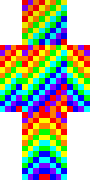 KONR.png