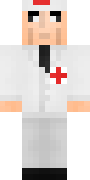 KOSHIK.png