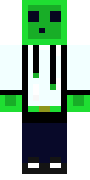 KOUTE.png
