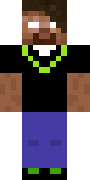 KPACUBO.png