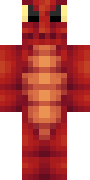 KPS.png