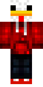 KRT.png