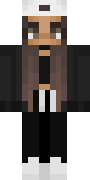 KRYA.png