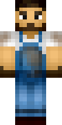 KRYTOI.png