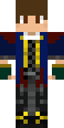 KTMA.png