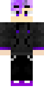 KToTO.png