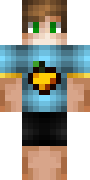 Ka5PeR.png