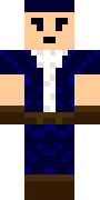 KaHa.png