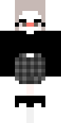 KaTaPuHa_.png