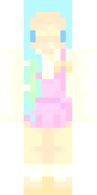 Kaaay_.png