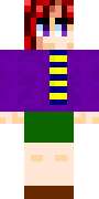 Kaen.png