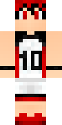 Kagami.png