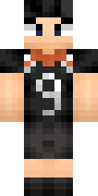 Kageyama.png