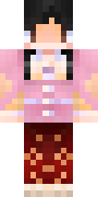 Kaguya.png