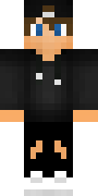 Kahehee24.png