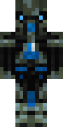 Kain.png