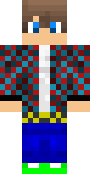 KaipoHD.png