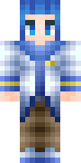 Kaito.png
