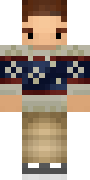 Kakaxe.png
