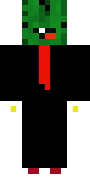 Kaktus.png