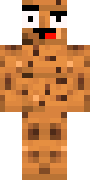 Kakulya.png
