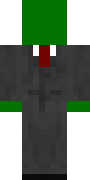 Kal.png