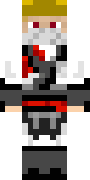 Kali.png