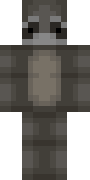KamaPulya.png