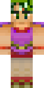 Kamer.png