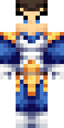 Kami.png