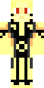 Kamidzu.png