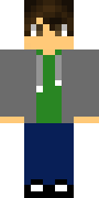 Kamien.png